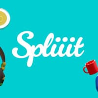 Spliiit
