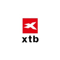 XTB