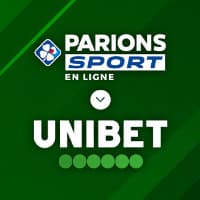 Unibet